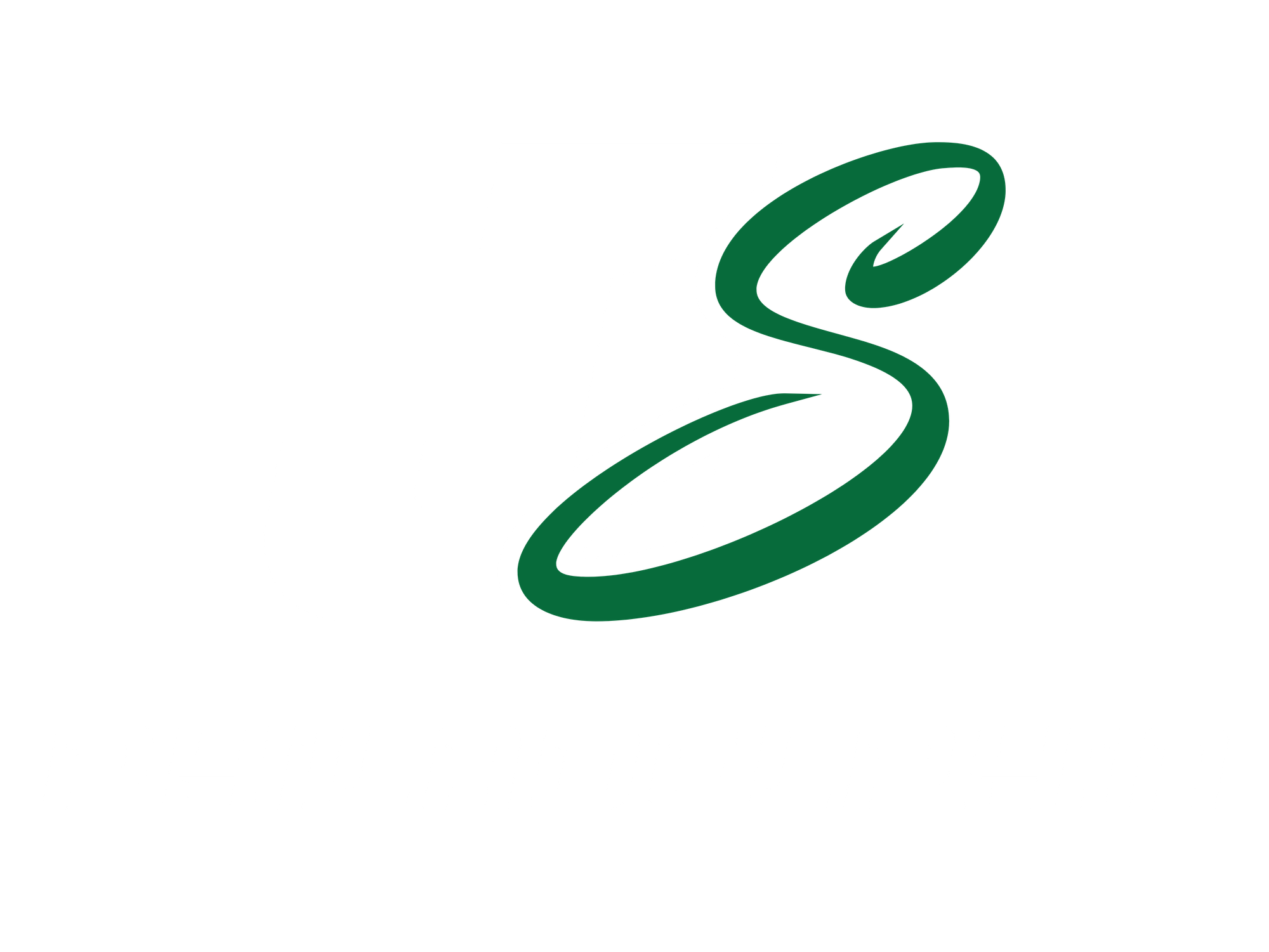 JAKIB Sports | Philadelphia Eagles News & Shows